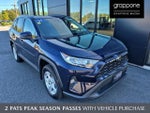 2021 RAV4 Thumbnail 1