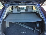 2021 RAV4 Thumbnail 12