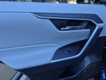 2021 RAV4 Thumbnail 16
