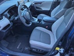2021 RAV4 Thumbnail 17