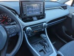 2021 RAV4 Thumbnail 25