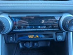 2021 RAV4 Thumbnail 28