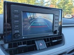 2021 RAV4 Thumbnail 30
