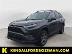 2022 RAV4 Thumbnail 1