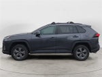 2022 RAV4 Thumbnail 2