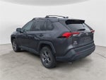 2022 RAV4 Thumbnail 3