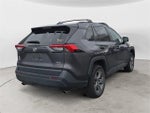 2022 RAV4 Thumbnail 5