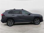 2022 RAV4 Thumbnail 6
