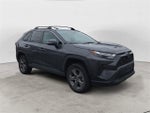 2022 RAV4 Thumbnail 7