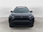 2022 RAV4 Thumbnail 8