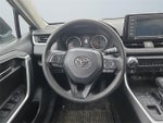 2022 RAV4 Thumbnail 12
