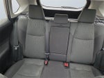 2022 RAV4 Thumbnail 13