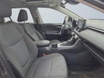 2022 RAV4 Thumbnail 15