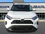 2022 RAV4 Thumbnail 3