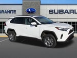 2022 RAV4 Thumbnail 4
