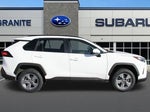 2022 RAV4 Thumbnail 5