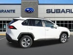 2022 RAV4 Thumbnail 6