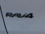 2022 RAV4 Thumbnail 8