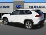 2022 RAV4 Thumbnail 10