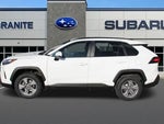 2022 RAV4 Thumbnail 11