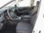 2022 RAV4 Thumbnail 16