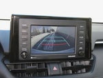 2022 RAV4 Thumbnail 25