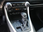 2022 RAV4 Thumbnail 26