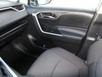 2022 RAV4 Thumbnail 28