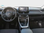 2022 RAV4 Thumbnail 30