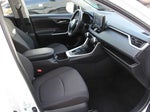 2022 RAV4 Thumbnail 34