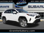 2022 RAV4 Thumbnail 36