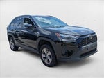 2022 RAV4 Thumbnail 2