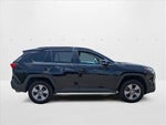 2022 RAV4 Thumbnail 3