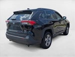 2022 RAV4 Thumbnail 4