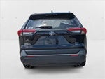 2022 RAV4 Thumbnail 5