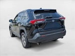 2022 RAV4 Thumbnail 6