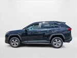 2022 RAV4 Thumbnail 7