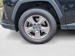 2022 RAV4 Thumbnail 8