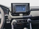 2022 RAV4 Thumbnail 11