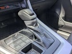 2022 RAV4 Thumbnail 14