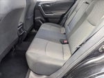 2022 RAV4 Thumbnail 16