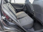 2022 RAV4 Thumbnail 17