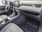 2022 RAV4 Thumbnail 18