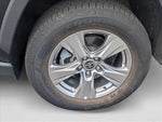 2022 RAV4 Thumbnail 19