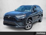 2022 RAV4 Thumbnail 22