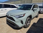 2022 RAV4 Thumbnail 1