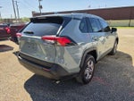 2022 RAV4 Thumbnail 2