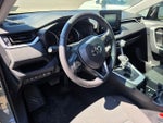 2022 RAV4 Thumbnail 4
