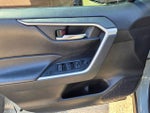 2022 RAV4 Thumbnail 5