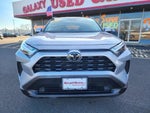 2023 RAV4 Thumbnail 2